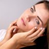 Skin and Hair Health