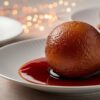 How to Make Soft and Juicy Gulab Jamuns at Home