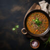 urad dal recipe