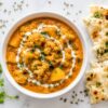 Aloo Gobi