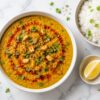 Lasooni Dal Tadka