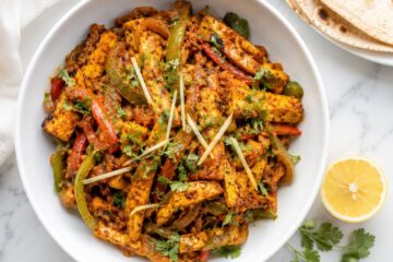 Paneer Khurchan