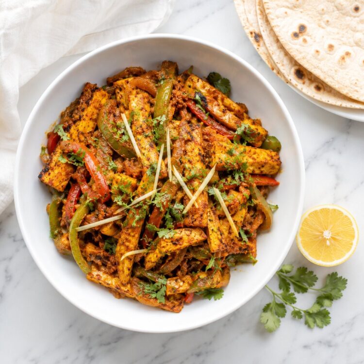 Paneer Khurchan