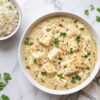 Shahi Paneer