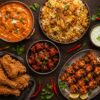 Best Indian Chicken Recipes