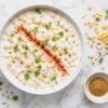 Boondi Raita