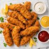air fryer chicken tenders