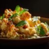 Achari Gobhi Recipe Cauliflower recipe