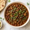 kala chana